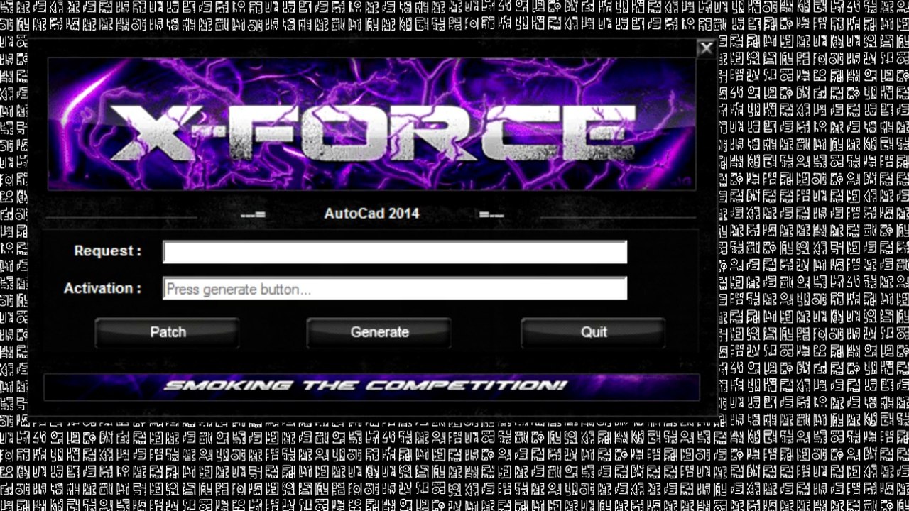 descargar xforce keygen 64 bits autocad civil 3d 2015
